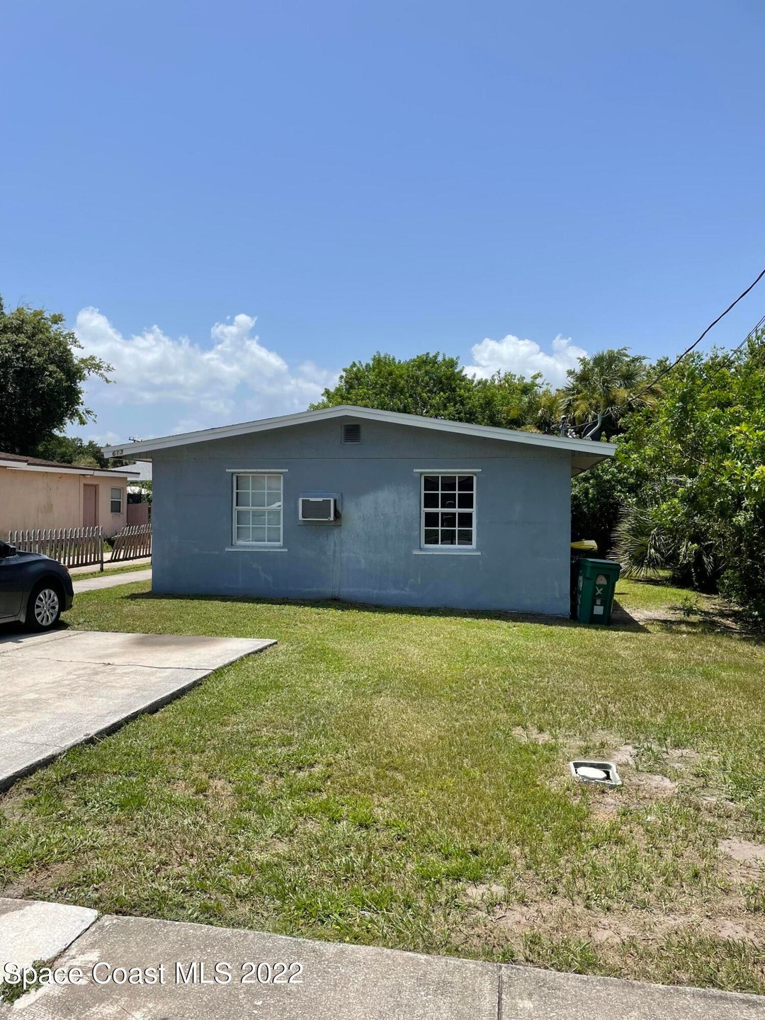 613 Paw Paw St, Cocoa, FL 32922 - photo 1