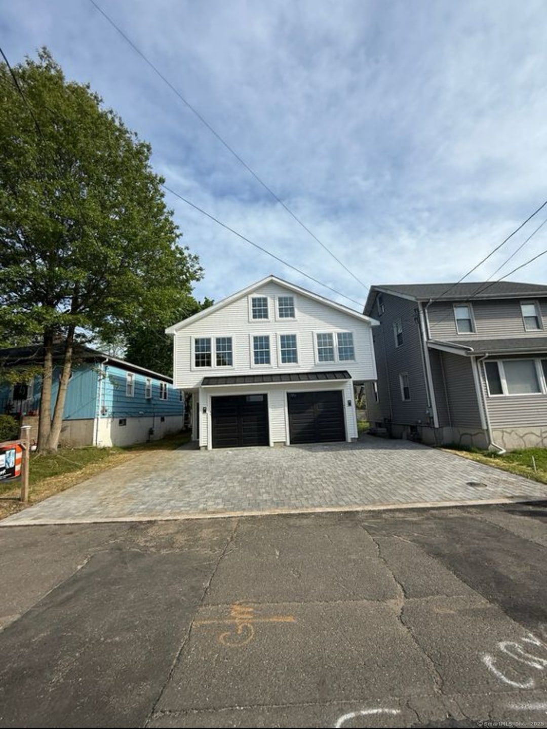 For Rent $3,500/month