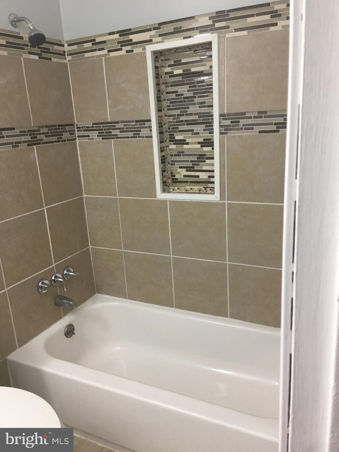 15305 Arbory Way, Laurel, MD 20707 - photo 1