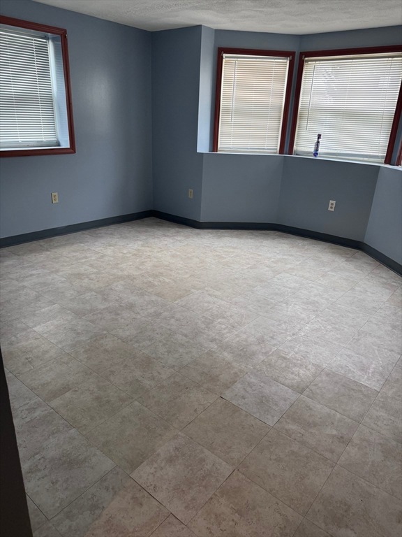 48 Mount Everett St unit 1, Dorchester, MA 02125 - photo 1