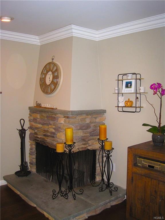 224 Richard Ct, Pomona, NY 10970 - photo 1