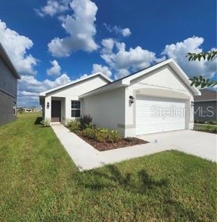 1738 Carnostie Rd, Winter Haven, FL 33884 - photo 1