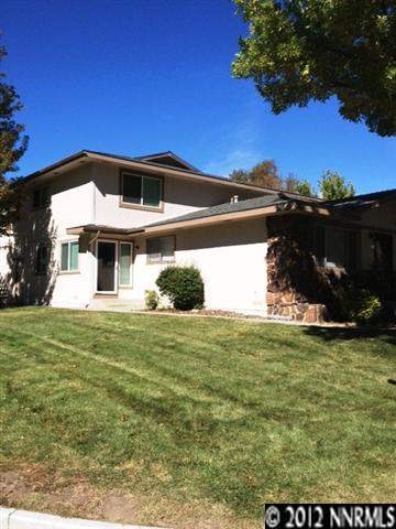 603 Pine Meadows Dr unit 2, Sparks, NV 89431 - photo 1