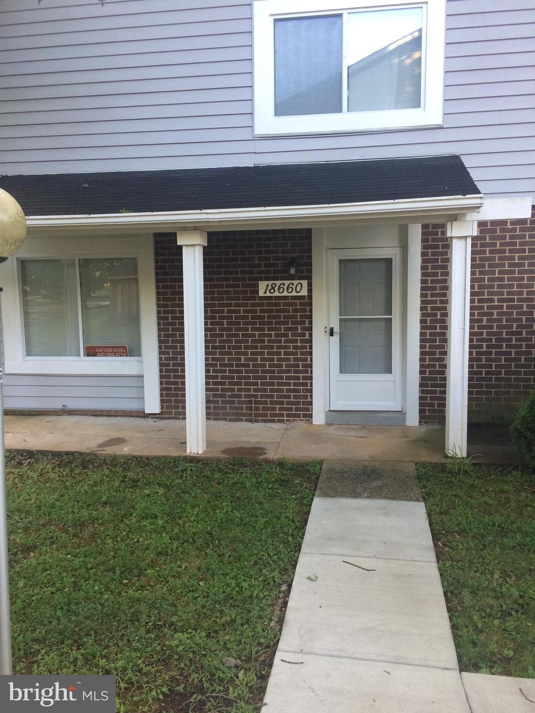 18660 Sage Way, Germantown, MD 20874 - photo 1