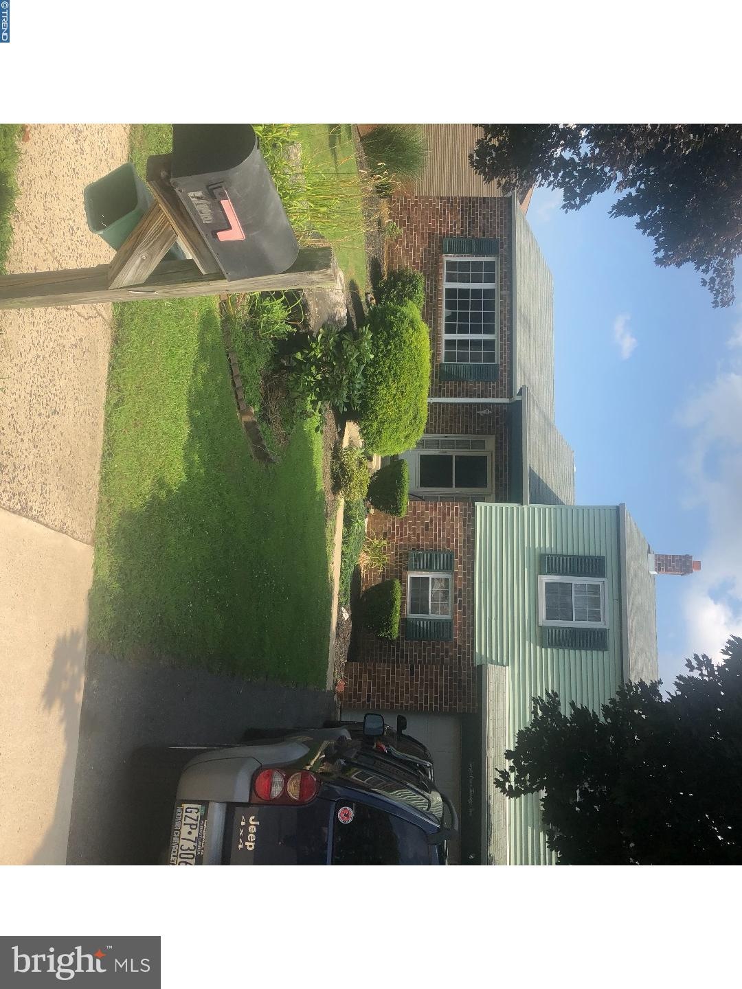 4125 Danor Dr, Reading, PA 19605 - photo 1