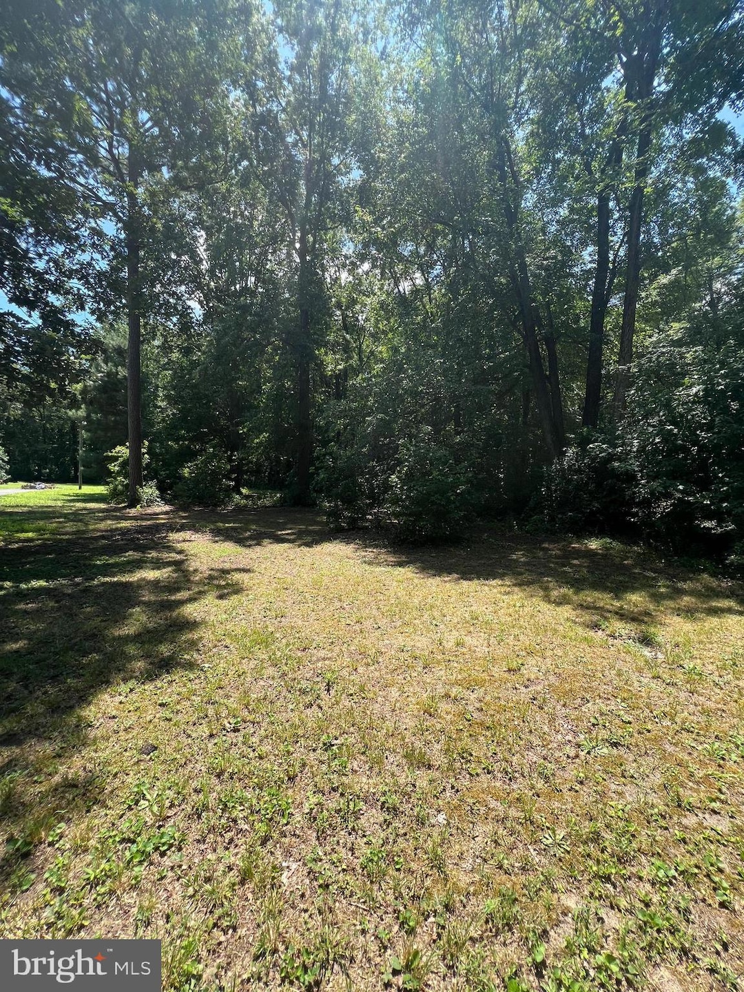 Under Contract $99,000