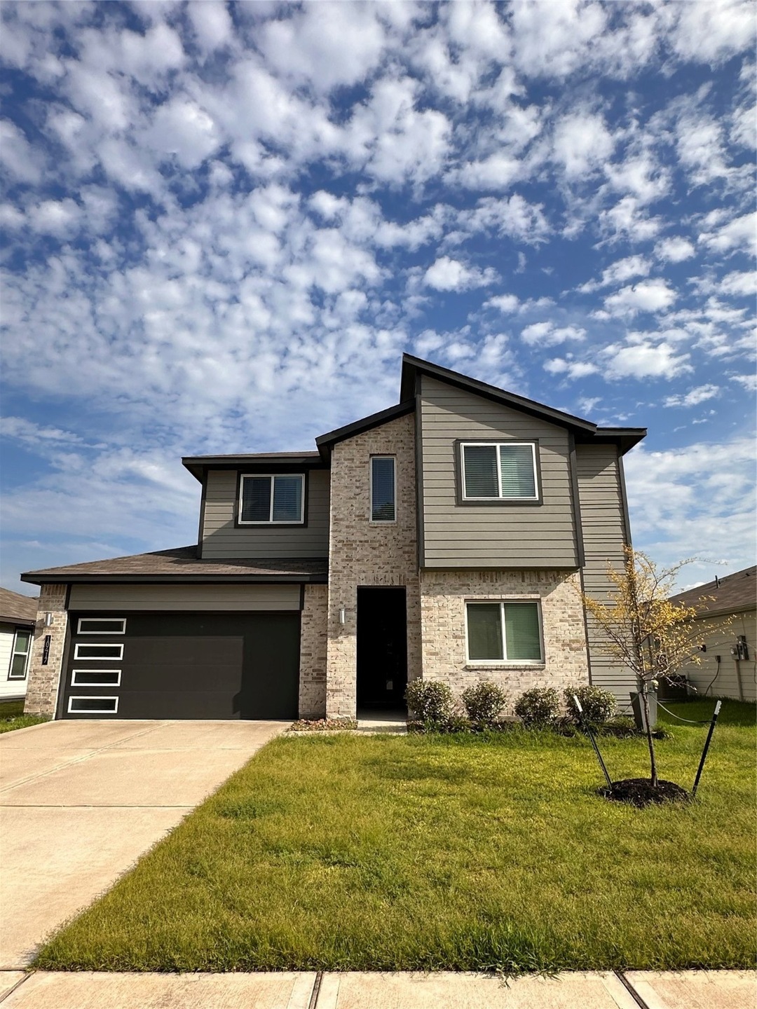 10417 Plateau Point Trail, Conroe, TX 77384 - photo 1