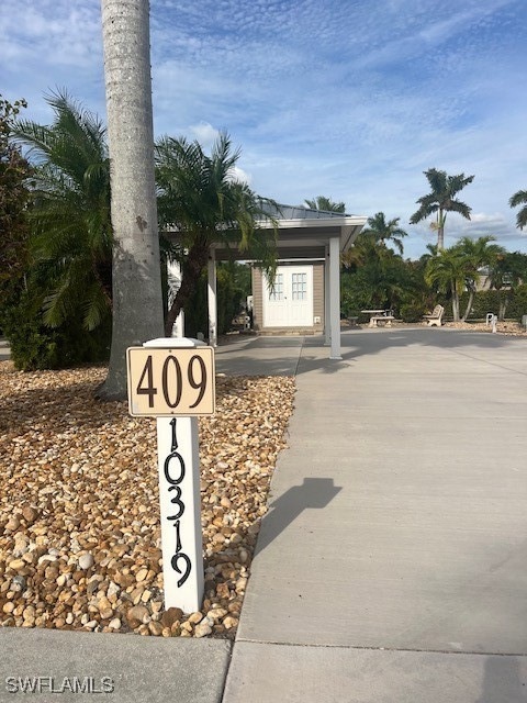 Sold $175,000