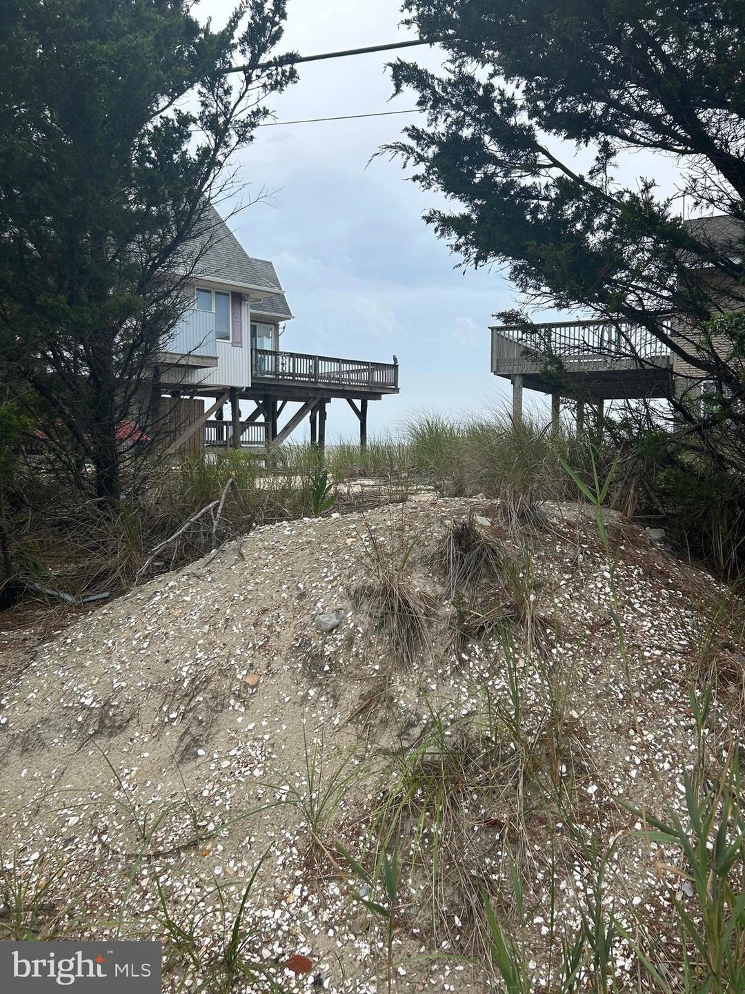 196 194 Cove Rd, Downe, NJ 08345 - photo 1