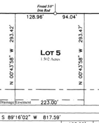 11286 Sunset Ave, Magnolia, TX 77354 - photo 1