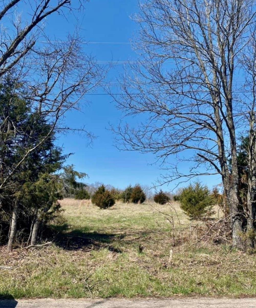 11349 County Road 8490, Newburg, MO 65550 - photo 1