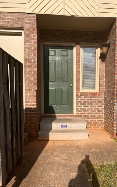 200 Woody Rd, Pendleton, SC 29670 - photo 1