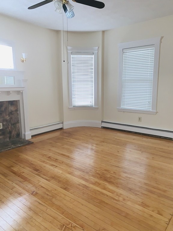 96 Bellingham St unit 1, Chelsea, MA 02150 - photo 1