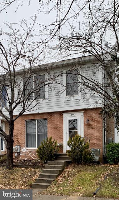 302 Talbot Ct, Abingdon, MD 21009 - photo 1