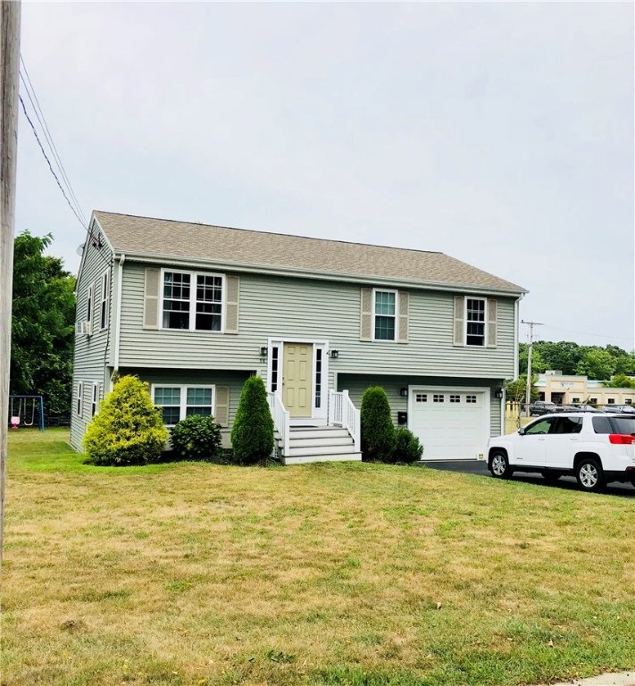 98 Franklin St, Warren, RI 02885 - photo 1