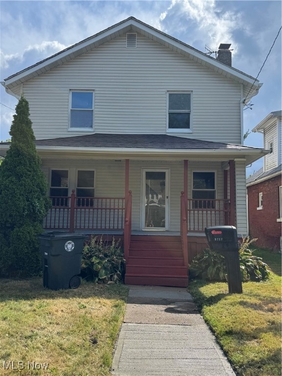 Under Contract $105,000