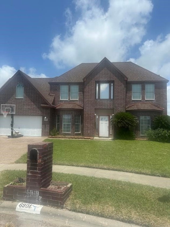 For Rent $2,795/month
