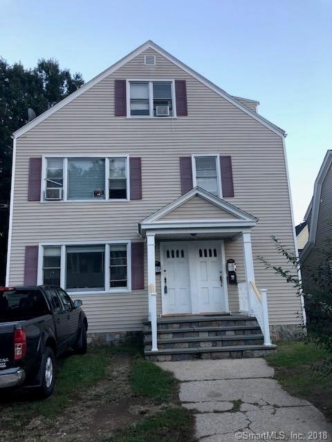 219 Garfield Ave, Bridgeport, CT 06606 - photo 1