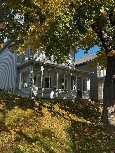 For Sale $129,000