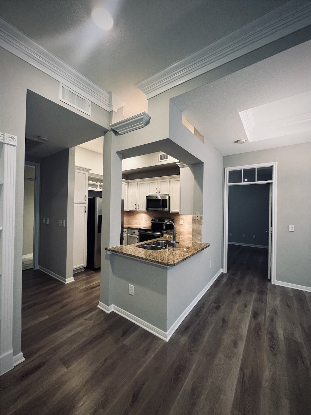 For Rent $2,095/month