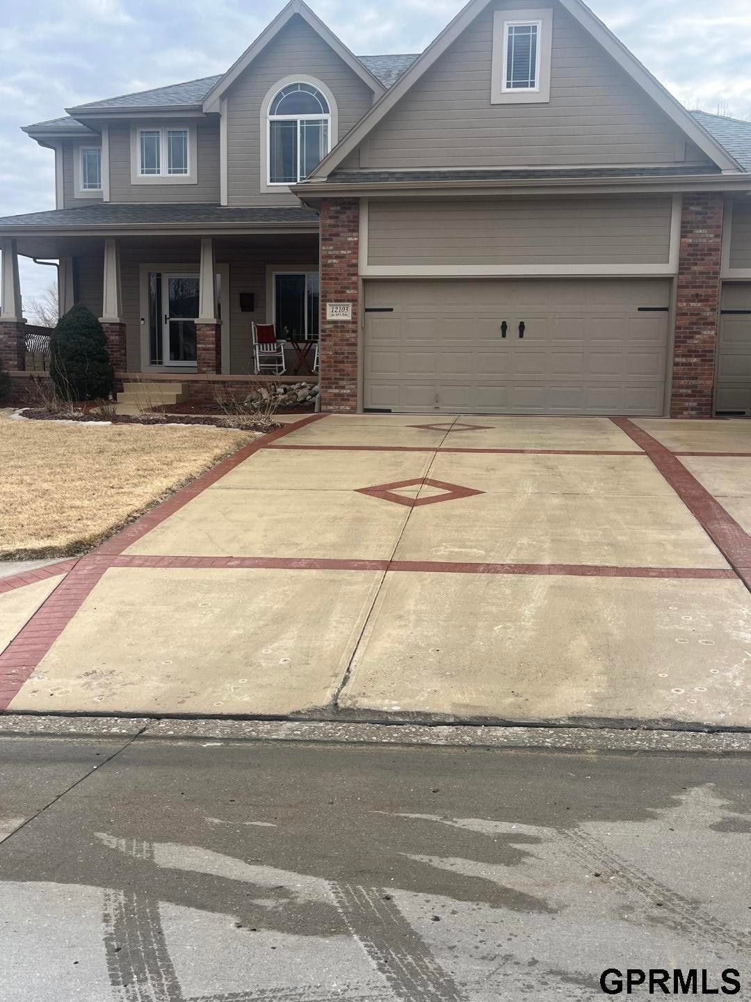 For Rent $3,000/month