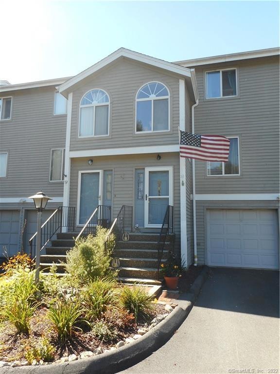 111 Riverton Rd unit 71, Winsted, CT 06098 - photo 1