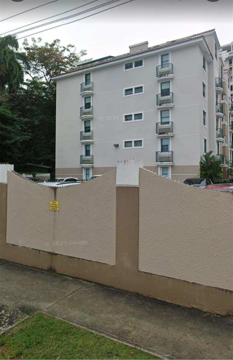 968 Palm Circle Il Villagio, San Juan, PR 00920 - photo 1