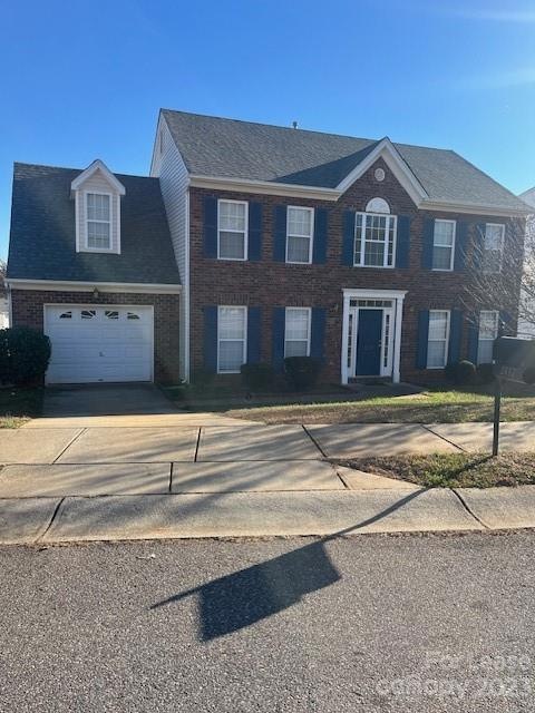 2337 Wexford Way, Statesville, NC 28625 - photo 1