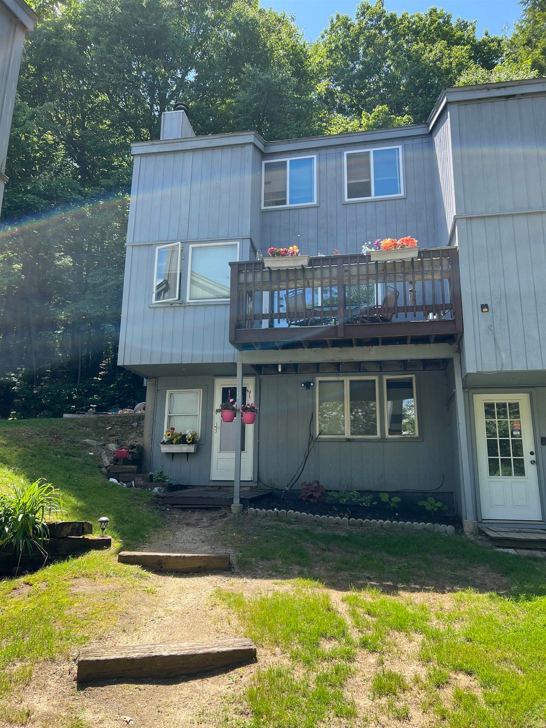 37 Eastside Ln unit 2, Francestown, NH 03043 - photo 1