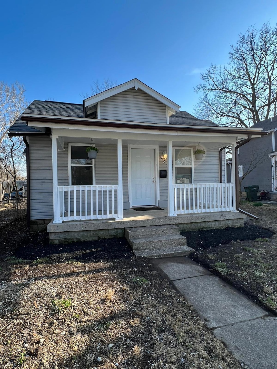 0837CE21-8643-4ED2-8662-1F23D790EAB0