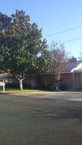 501 Cross Mountain Dr, Fredericksburg, TX 78624 - photo 1