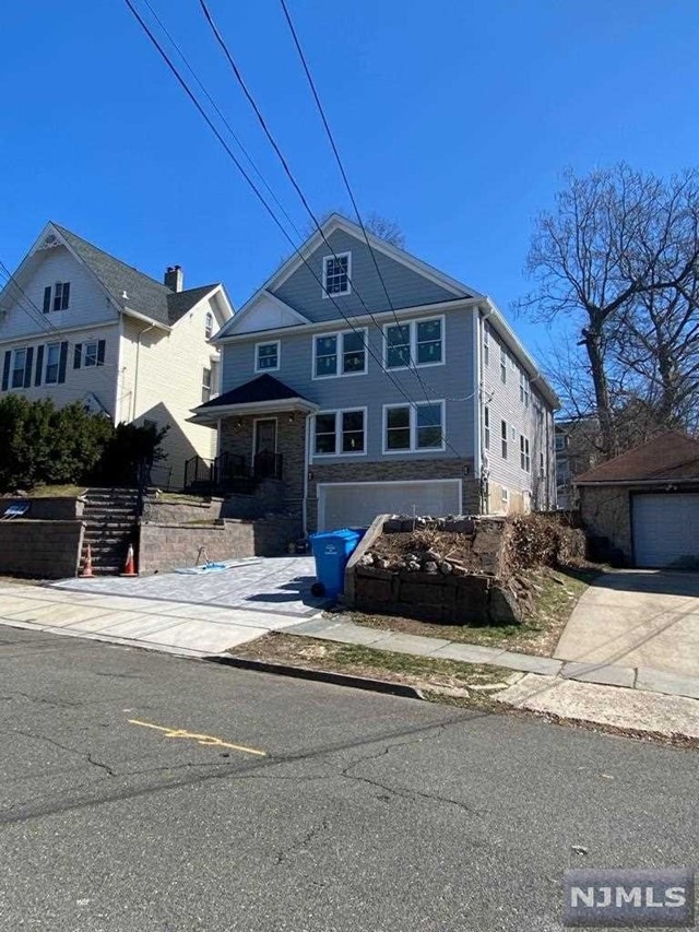 61 Sylvan St unit B, Rutherford, NJ 07070 - photo 1