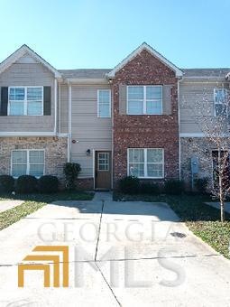 4091 Browne Ct, Conley, GA 30288 - photo 1