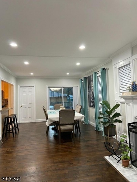 1618 Orchard Terrace, Linden, NJ 07036 - photo 1