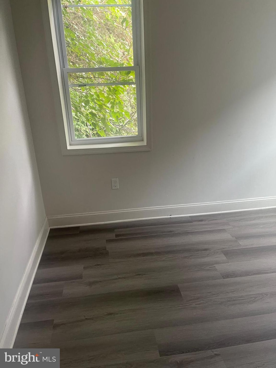 For Rent $1,350/month