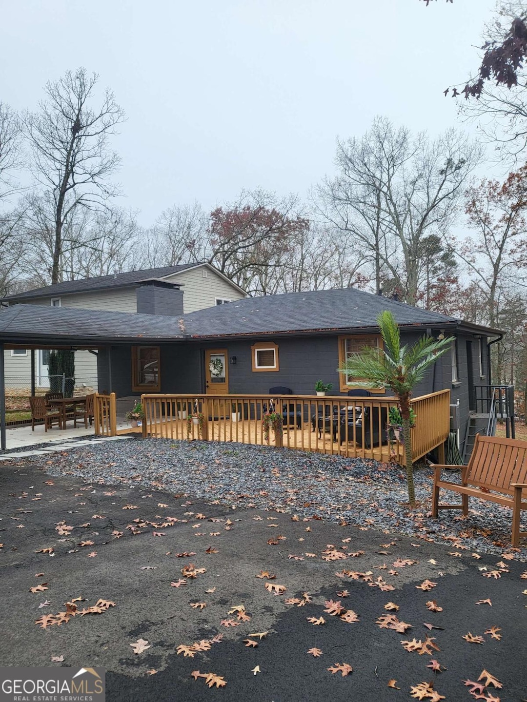 6410 Tuggle Dr, Buford, GA 30518 - photo 1