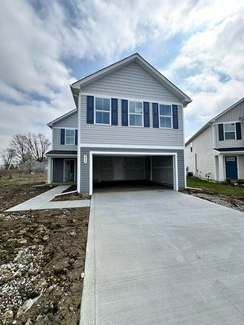 PHOTO-2024-04-23-11-46-11