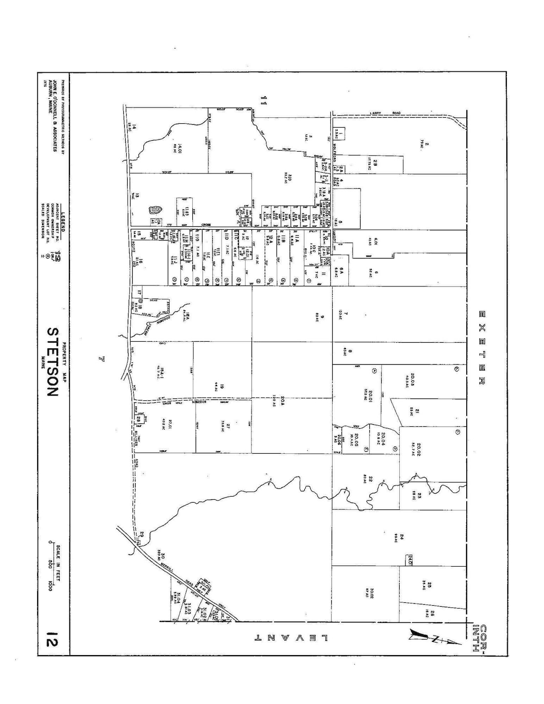 map billings-05092024035338