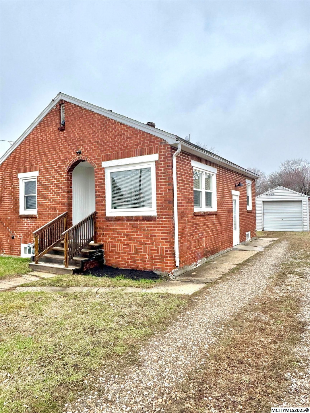 For Sale $105,000