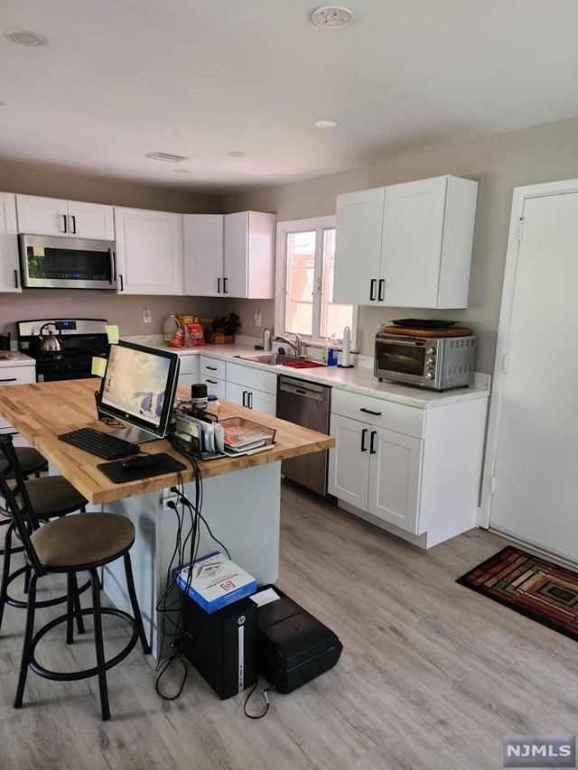 14 Black Rock Terrace, Ringwood, NJ 07456 - photo 1