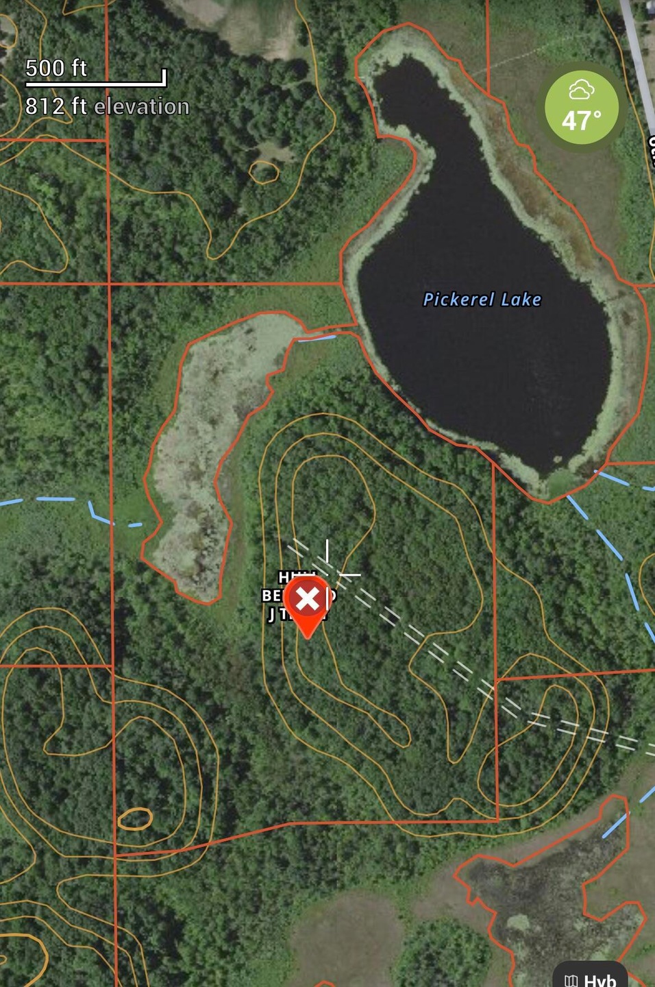 Sold $400,000 • Co-Listing Agent