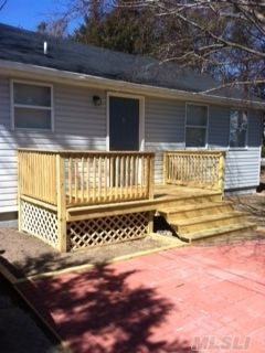 unlisted-address, Medford, NY 11763 - photo 1