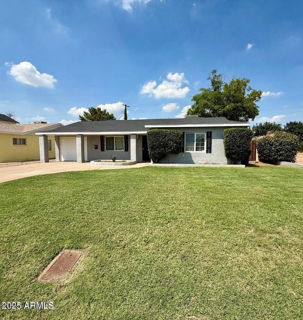 For Rent $3,495/month