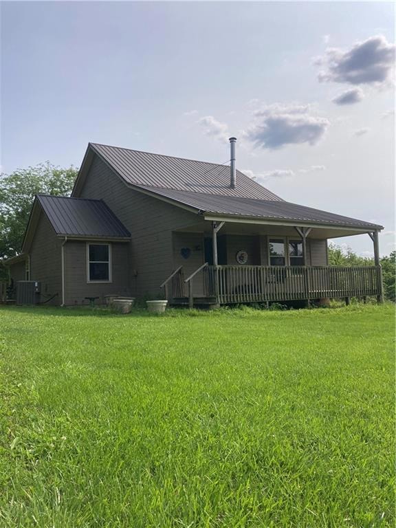 Under Contract $415,000