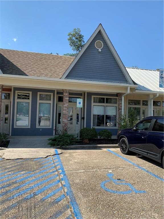 3995 Pontchartrain Dr unit 1, Slidell, LA 70458 - photo 1