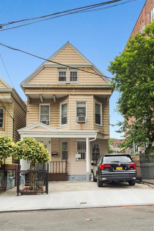 2998 Perry Ave, Bronx, NY 10458 - photo 1