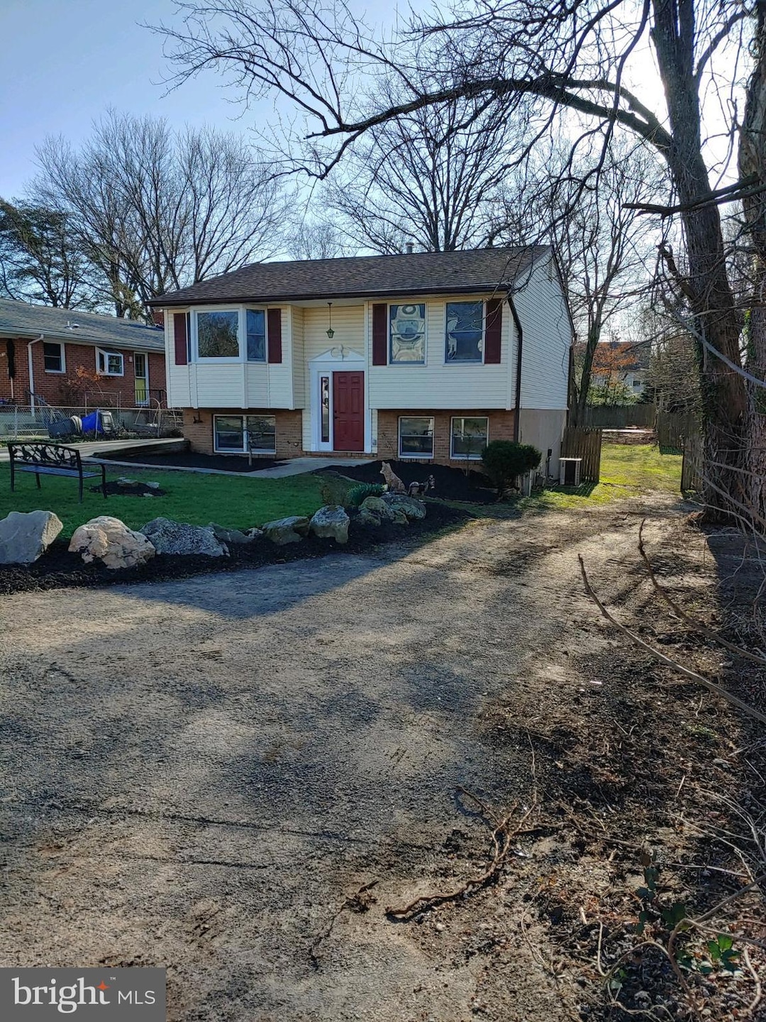 9575 Cissell Ave, Laurel, MD 20723 - photo 1