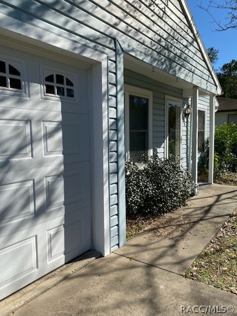 3705 SW Idlewild St, Dunnellon, FL 34431 - photo 1