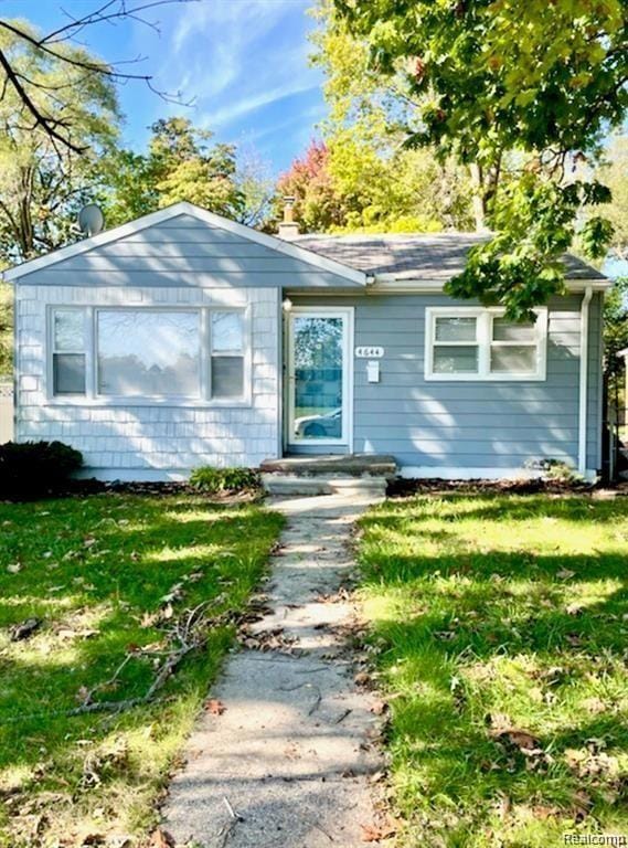 4644 gulley front.jpg