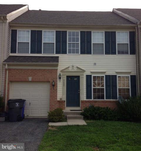 5027 Woods Line Dr, Aberdeen, MD 21001 - photo 1